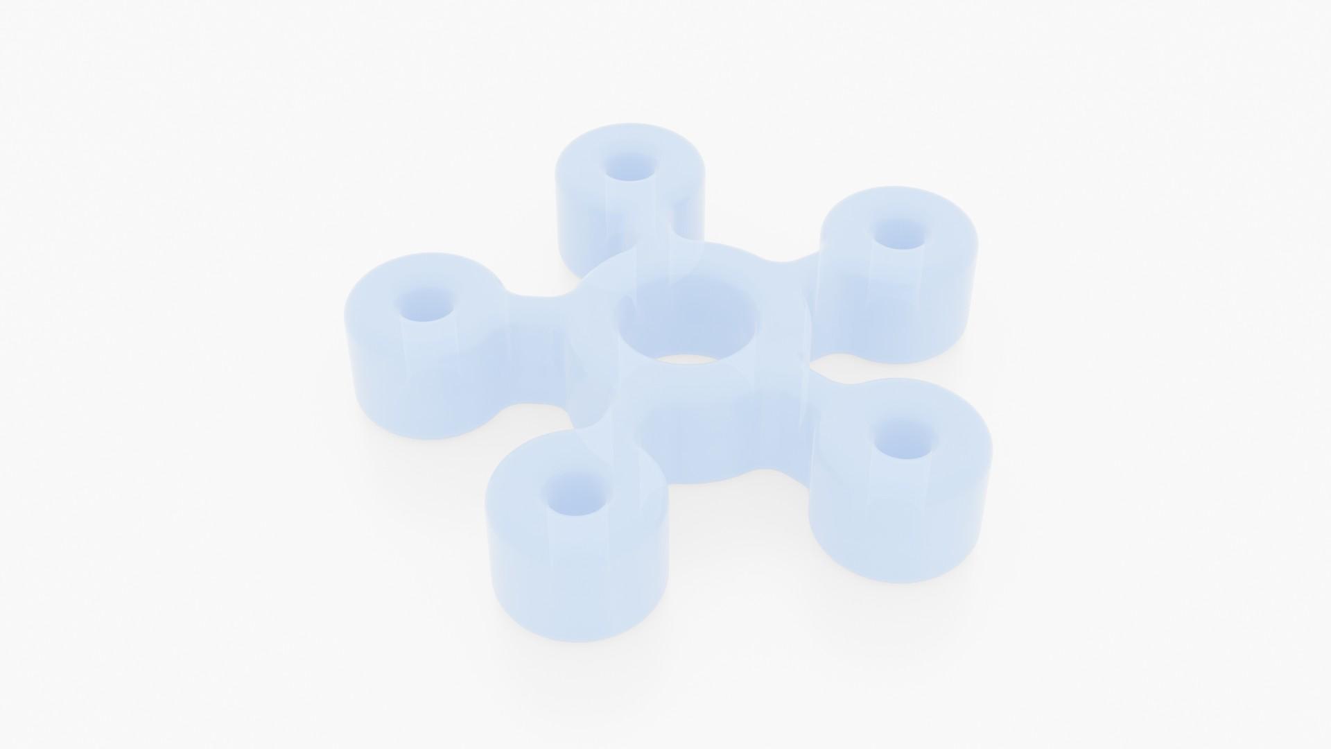 Image of blog post about "Understanding Cash Pool Transfer Pricing"